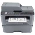 Brother MFC-L2701DW Multi Function Laser Printer Price In India