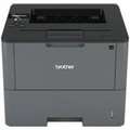Brother HL-L6200DW Single Function Laser Printer Price In India