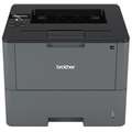 Brother HL-L6200DW Single Function Laser Printer Price In India