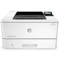 HP LaserJet Pro M403n Single Function Printer Price In India