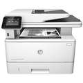 HP LaserJet Pro M427dw Multi Function Printer Price In India