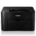 Canon imageCLASS LBP151dw Single Function Laser Printer Price In India