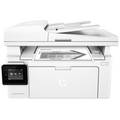 HP LaserJet Pro M132fw Multi Function Printer Price In India