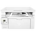 HP LaserJet Pro M132a Multi Function Printer Price In India