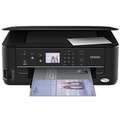Epson 900WD Multi Function InkJet Printer Price In India