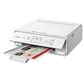 Canon PIXMA TS5070 Multi Function InkJet Printer Price In India