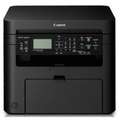 Canon Image CLASS MF232w Multi Function Laser Printer Price In India