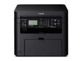 Canon imageCLASS MF232w Multi Function Laser Printer Price In India