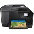 HP OfficeJet Pro 8710 All in one Printer Price In India