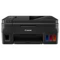 Canon Pixma G4000 All in one Inkjet Printer Price In India