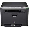 Samsung CLX 3186FN Multi Function Laser Printer Price In India