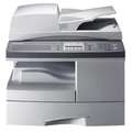 Samsung SCX 6122 Multi Function Laser Printer Price In India