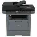 Brother MFC-L5900DW Multi Function Laser Printer Price In India