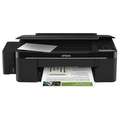 Epson L200 Multi Function InkJet Printer Price In India