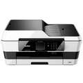 Brother A3 Ink Benifit Aio Multi Function InkJet Printer Price In India