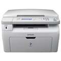 Epson AcuLaser MX 14 Multi Function Laser Printer Price In India