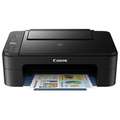 Canon Pixma E3177 Multi Function InkJet Printer Price In India
