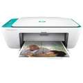 HP DeskJet Ink Advantage 2675 Multi Function InkJet Printer Price In India