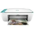 HP DeskJet Ink Advantage 2676 Multi Function Printer Price In India