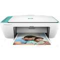 HP DeskJet Ink Advantage 2677 Multi Function Printer Price In India