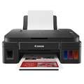 Canon PIXMA G3010 All in one Inkjet Printer Price In India