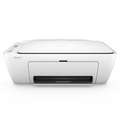 HP DeskJet 2622 All in one Printer Price In India