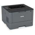 Brother HL-L5100DN Business Laser Printer Price In India