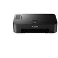 Canon Pixma TS207 Single Function printer Price In India