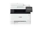 Canon imageCLASS MF635Cx Versatile 4-in-1 Colour Multifunction Printer Price In India