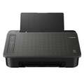 Canon Pixma TS307 Single Function Inkjet Printer Price In India