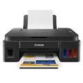 Canon Pixma G2010 Multi Function InkJet Printer Price In India