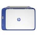 HP Deskjet 2621 Multi Function Printer Price In India