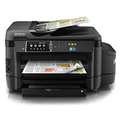 Epson L1455 Multi-function printer Price In India