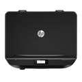 HP DeskJet Ink Advantage 5075 All in One Printer Price In India