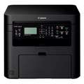 Canon Image CLASS MF241d Multi function Printer Price In India