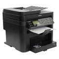 Canon imageCLASS MF244dw Digital Multifunction Laser Printer Price In India