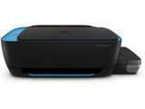 HP 419 (Z6Z97A) Multi Function InkJet Printer Price In India
