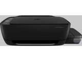 HP 415 (Z4B53A) Multi Function InkJet Printer Price In India