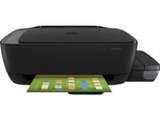 HP 310 (Z6Z11A) Multi Function InkJet Printer Price In India