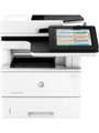 HP MFP M527dn (F2A76A) Multi Function Laser Printer Price In India
