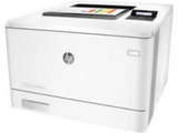 HP LaserJet Pro M452nw (CF388A) Single Function Laser Printer Price In India