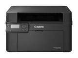 Canon imageCLASS LBP913w Single Function Laser Printer Price In India