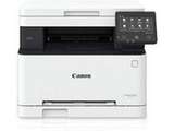 Canon imageCLASS MF631Cn Multi Function Laser Printer Price In India