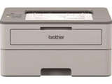 Brother B2080DW Single Function Laser Printer Price In India