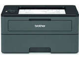 Brother HL-L2351DW Single Function Laser Printer Price In India