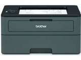 Brother HL-L2351DW Single Function Laser Printer Price In India