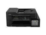 Brother DCP-T710W Multi Function InkJet Printer Price In India