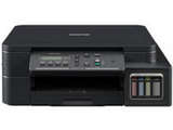 Brother DCP-T310 Multi Function InkJet Printer Price In India