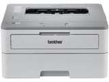 Brother HL-B2000D Single Function Laser Printer Price In India