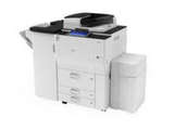 Ricoh MP 7503SP Multi Function Laser Printer Price In India